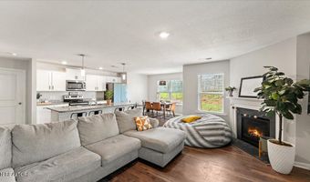 110 Dupitt Cir, Athens, TN 37303