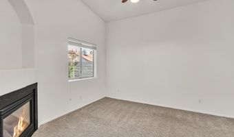 1260 N SALIDA DEL SOL St, Chandler, AZ 85224