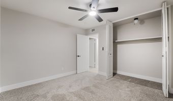 1009 Ironwood Dr, Las Vegas, NV 89108