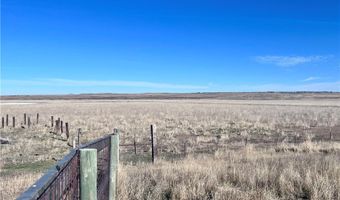 7069 Mainwaring, Acton, MT 59002