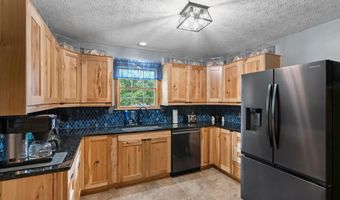 3838 State Route 752, Ashville, OH 43103