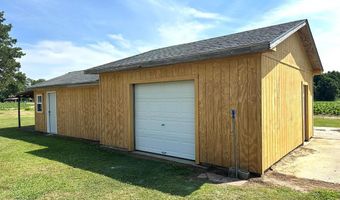 3452 US Hwy 13 N, Ahoskie, NC 27910