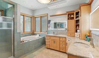 1201 Oakwood Dr, Polk City, IA 50226