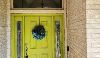7720 E Worth Ave, Benton, AR 72019