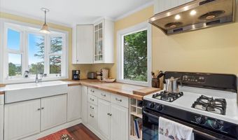 2925 Evergreen Ave, Arcata, CA 95521