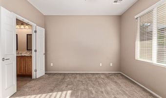 2441 Erastus Dr, Henderson, NV 89044