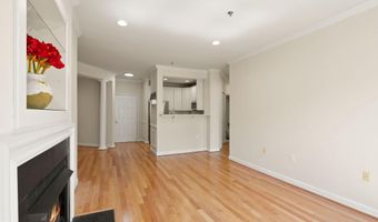 1321 N ADAMS Ct 201, Arlington, VA 22201
