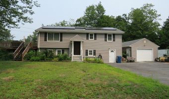 28 Savoy St, Billerica, MA 01862