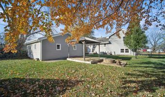 321 NE 9th St, Ankeny, IA 50021