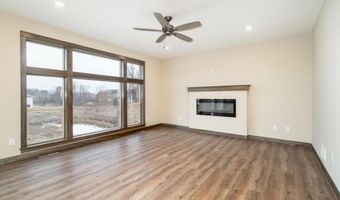1135 168th Ave NW, Andover, MN 55304