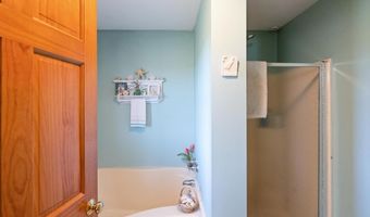 6373 Sunset Blvd, Alanson, MI 49706