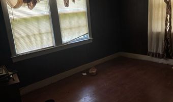 10028 Staff Cir, Aberdeen, MS 39730