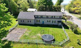 127 Swan Lake Ave, Belfast, ME 04915