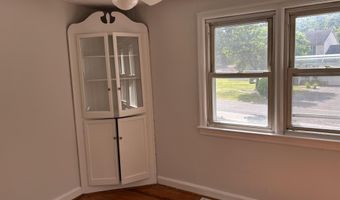 452 RARITAN Ave, Atco, NJ 08004