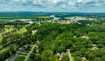 2244 Lee St, Batesville, AR 72501