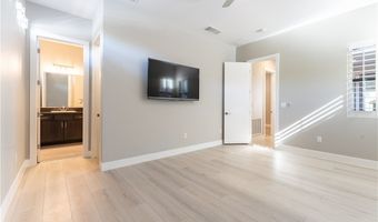 20 Garden Rain Dr, Las Vegas, NV 89135