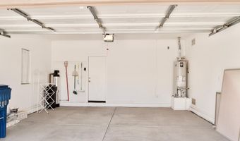 6450 S NASH Way, Chandler, AZ 85249