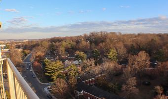 1225 MARTHA CUSTIS Dr 1417, Alexandria, VA 22302