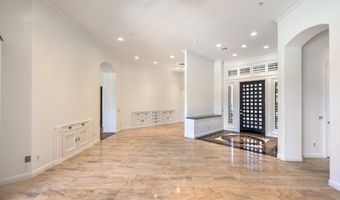 15 Knob Oak Dr, Henderson, NV 89052