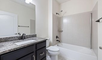 24821 BEARDGRASS Pl, Aldie, VA 20105
