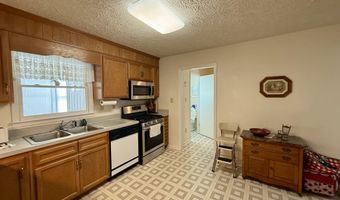 536 Francis Mill Rd, Aulander, NC 27805