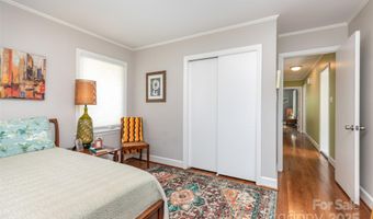 4200 Firethorne Rd, Charlotte, NC 28205