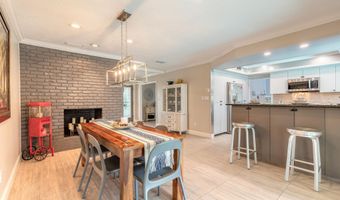 410 Ipswich St, Altamonte Springs, FL 32701