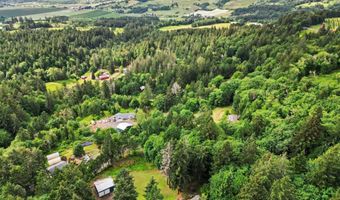 22475 SE Royal Anne Dr, Amity, OR 97101