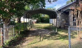1109 Amherst Ave, Altavista, VA 24517