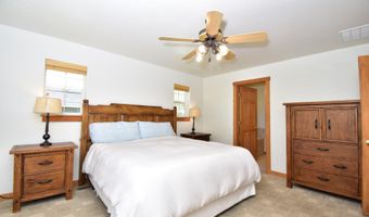 341 Ridgeview Dr, Bellevue, ID 83313