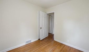 1516 Gainey Ave, Flint, MI 48503