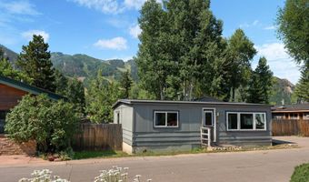 306 Oak Ln, Aspen, CO 81611