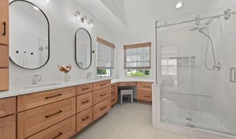 31326 TERRY Cir, Bethany Beach, DE 19930