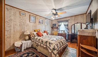 102 Indian Waters Trl, Batesburg Leesville, SC 29006