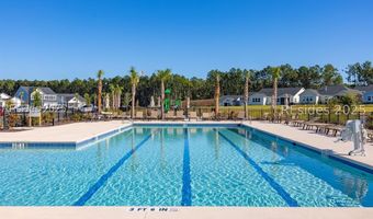 296 Hill Pond Rd, Bluffton, SC 29910