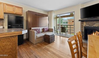 47 E Beaver Creek Blvd 213-39, Avon, CO 81620