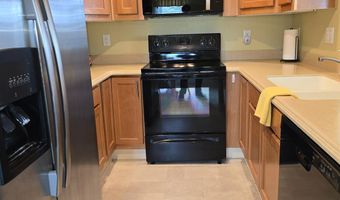 71 Oriole Way, Santa Rosa, CA 95409