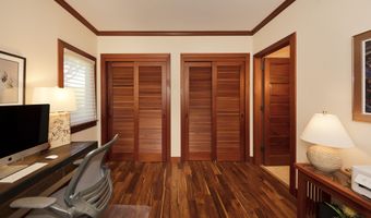 68-1025 N KANIKU Dr 215, Kamuela, HI 96743