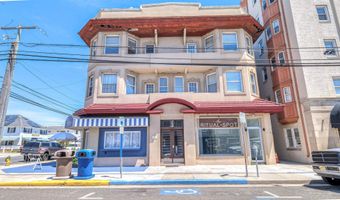 803 E 8th, Ocean City, NJ 08226