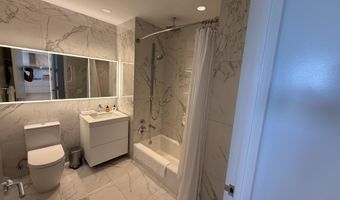 1101 Ocean Ave N 610, Asbury Park, NJ 07712