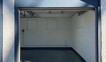 835 Dunlewy St Garage, Asbury Park, NJ 07712