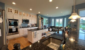 34494 SKYLER Dr, Lewes, DE 19958