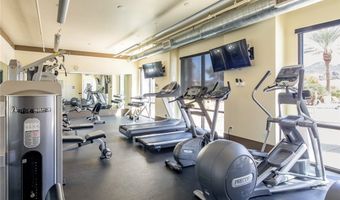 29 Montelago Blvd 318, Henderson, NV 89011
