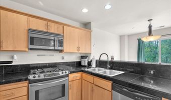2912 SW TRANQUILITY Ter, Beaverton, OR 97003