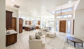 2833 S OLD CHURCH Rd, Camp Verde, AZ 86322