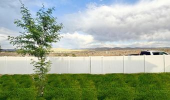 1451 Jennings Ct, Elko, NV 89801