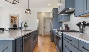 12713 Ridgedale Dr, Allendale, MI 49401