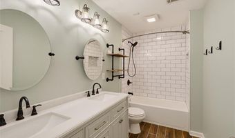 254 Shaw Dr, Acworth, GA 30102