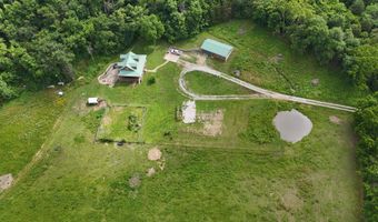 11817 A Hwy, Ava, MO 65608