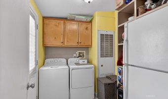 440 Kayci Ave, Battle Mountain, NV 89820